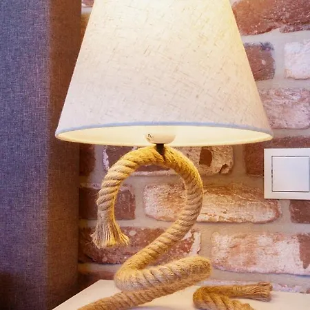 Dom wakacyjny Ferienhaus Diemelblick 26 *