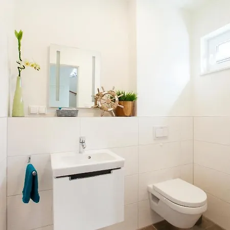 Ferienhaus Diemelblick 26