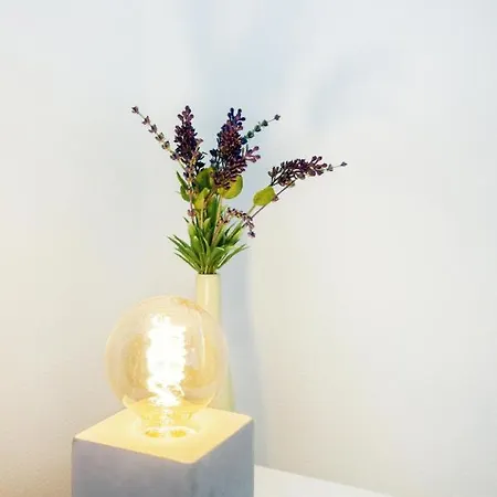 Dom wakacyjny Ferienhaus Diemelblick 26