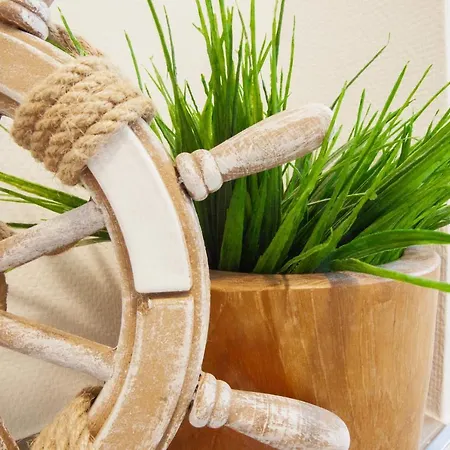 Ferienhaus Diemelblick 26 Dom wakacyjny