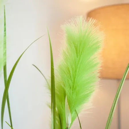 Dom wakacyjny Ferienhaus Diemelblick 26 Diemelsee