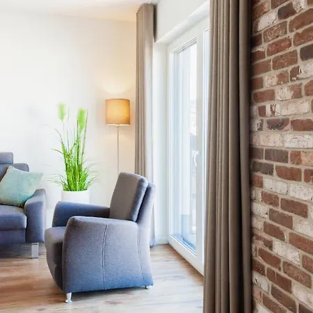 Dom wakacyjny Ferienhaus Diemelblick 26 *