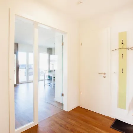 Ferienhaus Diemelblick 26