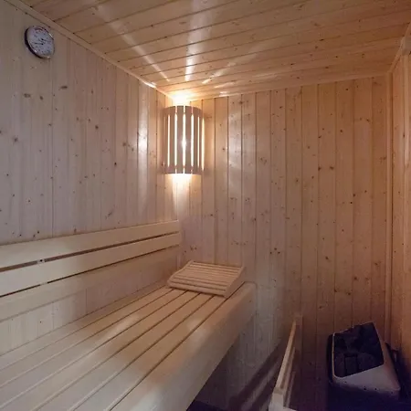 Dom wakacyjny Ferienhaus Diemelblick 26 Diemelsee