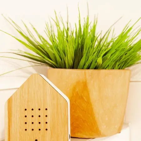 Ferienhaus Diemelblick 26 Dom wakacyjny